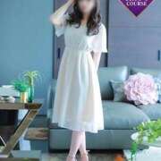 ヒメ日記 2025/11/13 07:33 投稿 葵(あおい)奥様 金沢の20代30代40代50代が集う人妻倶楽部