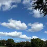 ヒメ日記 2025/11/25 10:48 投稿 葵(あおい)奥様 金沢の20代30代40代50代が集う人妻倶楽部