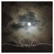 ヒメ日記 2025/11/28 11:12 投稿 葵(あおい)奥様 金沢の20代30代40代50代が集う人妻倶楽部