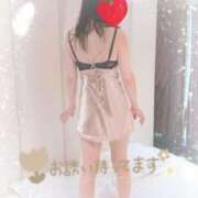 葵(あおい)奥様 おはようございます 金沢の20代30代40代50代が集う人妻倶楽部