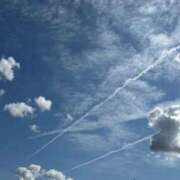 ヒメ日記 2025/12/19 16:09 投稿 葵(あおい)奥様 金沢の20代30代40代50代が集う人妻倶楽部