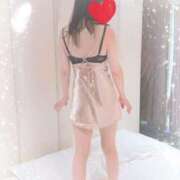 ヒメ日記 2025/12/30 09:03 投稿 葵(あおい)奥様 金沢の20代30代40代50代が集う人妻倶楽部