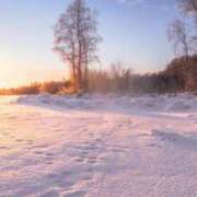 ヒメ日記 2025/12/30 16:33 投稿 葵(あおい)奥様 金沢の20代30代40代50代が集う人妻倶楽部