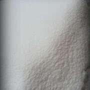 ヒメ日記 2026/01/25 13:03 投稿 葵(あおい)奥様 金沢の20代30代40代50代が集う人妻倶楽部