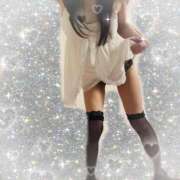 ヒメ日記 2026/01/26 12:18 投稿 葵(あおい)奥様 金沢の20代30代40代50代が集う人妻倶楽部