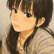 ヒメ日記 2026/02/01 11:03 投稿 葵(あおい)奥様 金沢の20代30代40代50代が集う人妻倶楽部