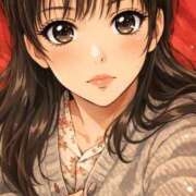 ヒメ日記 2026/02/04 13:48 投稿 葵(あおい)奥様 金沢の20代30代40代50代が集う人妻倶楽部