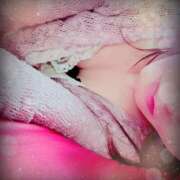 ヒメ日記 2026/02/05 08:12 投稿 葵(あおい)奥様 金沢の20代30代40代50代が集う人妻倶楽部