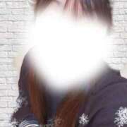 ヒメ日記 2026/02/06 13:18 投稿 葵(あおい)奥様 金沢の20代30代40代50代が集う人妻倶楽部