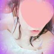 ヒメ日記 2026/02/17 13:09 投稿 葵(あおい)奥様 金沢の20代30代40代50代が集う人妻倶楽部