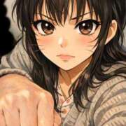 ヒメ日記 2026/02/22 10:48 投稿 葵(あおい)奥様 金沢の20代30代40代50代が集う人妻倶楽部