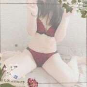 ヒメ日記 2026/02/24 12:48 投稿 葵(あおい)奥様 金沢の20代30代40代50代が集う人妻倶楽部