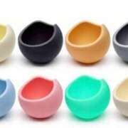 ヒメ日記 2026/02/27 15:33 投稿 葵(あおい)奥様 金沢の20代30代40代50代が集う人妻倶楽部