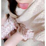 ヒメ日記 2026/02/28 09:54 投稿 葵(あおい)奥様 金沢の20代30代40代50代が集う人妻倶楽部