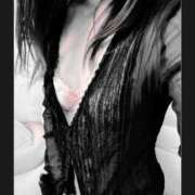 ヒメ日記 2026/03/03 11:12 投稿 葵(あおい)奥様 金沢の20代30代40代50代が集う人妻倶楽部