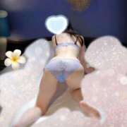 ヒメ日記 2026/03/13 12:48 投稿 葵(あおい)奥様 金沢の20代30代40代50代が集う人妻倶楽部