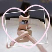 ヒメ日記 2026/03/17 12:18 投稿 葵(あおい)奥様 金沢の20代30代40代50代が集う人妻倶楽部