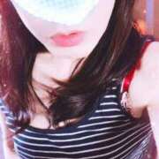 ヒメ日記 2026/03/21 09:03 投稿 葵(あおい)奥様 金沢の20代30代40代50代が集う人妻倶楽部