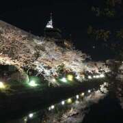 ヒメ日記 2026/04/02 09:18 投稿 葵(あおい)奥様 金沢の20代30代40代50代が集う人妻倶楽部