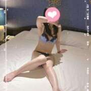 ヒメ日記 2026/04/10 10:33 投稿 葵(あおい)奥様 金沢の20代30代40代50代が集う人妻倶楽部