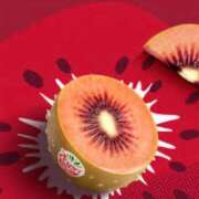 ヒメ日記 2026/04/12 12:18 投稿 葵(あおい)奥様 金沢の20代30代40代50代が集う人妻倶楽部