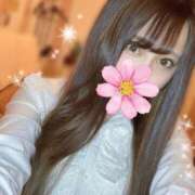 ヒメ日記 2024/12/20 12:21 投稿 えりい奥様 金沢の20代30代40代50代が集う人妻倶楽部