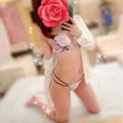 ヒメ日記 2024/12/20 14:21 投稿 えりい奥様 金沢の20代30代40代50代が集う人妻倶楽部