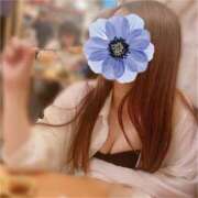 ヒメ日記 2024/12/21 16:30 投稿 えりい奥様 金沢の20代30代40代50代が集う人妻倶楽部