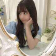 えりい奥様 ラスト😊 金沢の20代30代40代50代が集う人妻倶楽部