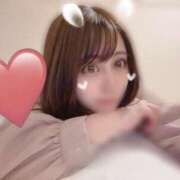 えりい奥様 キツキツ名器❤️‍🔥 金沢の20代30代40代50代が集う人妻倶楽部