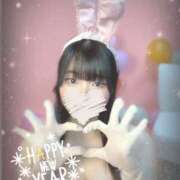 ヒメ日記 2025/01/05 14:19 投稿 コユキ 千葉美女革命