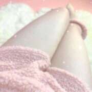 ヒメ日記 2025/01/16 10:21 投稿 コユキ 千葉美女革命