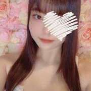 ヒメ日記 2025/01/22 00:21 投稿 コユキ 千葉美女革命