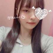 ヒメ日記 2025/01/25 08:51 投稿 コユキ 千葉美女革命