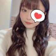 ヒメ日記 2025/01/26 08:31 投稿 コユキ 千葉美女革命