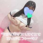 ヒメ日記 2025/01/27 17:21 投稿 コユキ 千葉美女革命