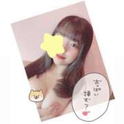 ヒメ日記 2025/01/28 07:01 投稿 コユキ 千葉美女革命