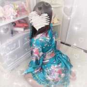 ヒメ日記 2025/01/28 10:02 投稿 コユキ 千葉美女革命