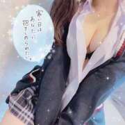 ヒメ日記 2025/03/06 14:01 投稿 コユキ 千葉美女革命