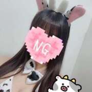 ヒメ日記 2025/03/17 09:51 投稿 コユキ 千葉美女革命