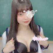 ヒメ日記 2025/03/17 14:21 投稿 コユキ 千葉美女革命