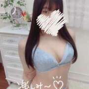 ヒメ日記 2025/03/17 14:51 投稿 コユキ 千葉美女革命