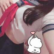 ヒメ日記 2025/03/17 19:02 投稿 コユキ 千葉美女革命