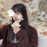 ヒメ日記 2025/03/18 08:41 投稿 コユキ 千葉美女革命