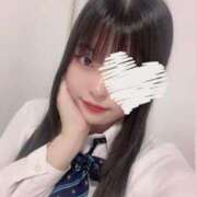 ヒメ日記 2025/03/18 21:25 投稿 コユキ 千葉美女革命