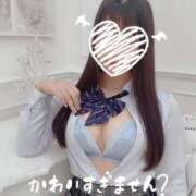 ヒメ日記 2025/03/20 08:41 投稿 コユキ 千葉美女革命