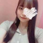 ヒメ日記 2025/04/04 12:45 投稿 コユキ 千葉美女革命