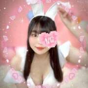 ヒメ日記 2025/04/05 11:21 投稿 コユキ 千葉美女革命