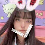 ヒメ日記 2025/04/13 18:02 投稿 コユキ 千葉美女革命