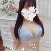 ヒメ日記 2025/04/13 19:41 投稿 コユキ 千葉美女革命